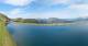 Leogang So. 13.9.