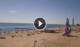 Jesolo So. 13.9.