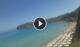 Ístro (Kreta) So. 13.9.