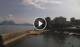 Baveno (Lago Maggiore) So. 13.9.