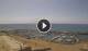 Punta Secca So. 13.9.