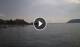 Verbania (Lago Maggiore) So. 13.9.