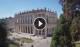Vicenza So. 13.9.