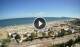 Riccione So. 13.9.