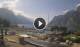 Riva del Garda So. 13.9.