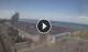 Barletta So. 13.9.