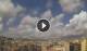 Catania So. 13.9.
