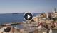 Bogliasco So. 13.9.