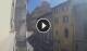 Florenz So. 13.9.