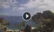 Taormina So. 13.9.