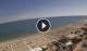 Milano Marittima So. 13.9.