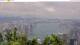 Hong Kong So. 13.9.