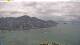 Hong Kong So. 13.9.