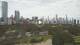 Chicago, Illinois So. 13.9.