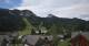 Altaussee So. 13.9.