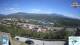 Knin So. 13.9.