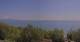 Moniga del Garda So. 13.9.