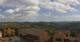 Serravalle Langhe So. 13.9.