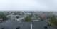 Tampere So. 13.9.