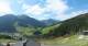Saalbach So. 13.9.