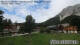Ramsau am Dachstein So. 13.9.