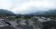 Canmore So. 13.9.