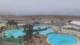 La Santa (Lanzarote) So. 13.9.