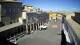 Fermo So. 13.9.