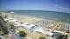 Senigallia So. 13.9.