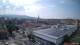 Turin So. 13.9.