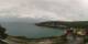 Maupertus-sur-Mer So. 13.9.