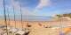 Meschers-sur-Gironde So. 13.9.