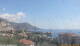Beaulieu-sur-Mer So. 13.9.