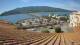 Orbetello So. 13.9.