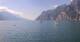 Riva del Garda So. 13.9.