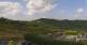 Cerretto Langhe So. 13.9.