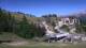 Barcelonnette So. 13.9.