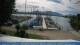 Breitbrunn am Chiemsee So. 13.9.