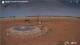 Gondwana Namib Park So. 13.9.