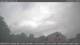 Nienburg So. 13.9.