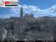 Matera So. 13.9.