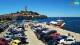 Rovinj So. 13.9.