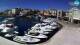 Vodice So. 13.9.