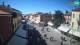 Caorle So. 13.9.