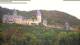 Altena So. 13.9.