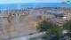 Bibione So. 13.9.