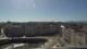 Bayonne So. 13.9.