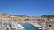 Cassis So. 13.9.