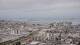 Cherbourg-Octeville So. 13.9.
