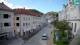 Idrija So. 13.9.